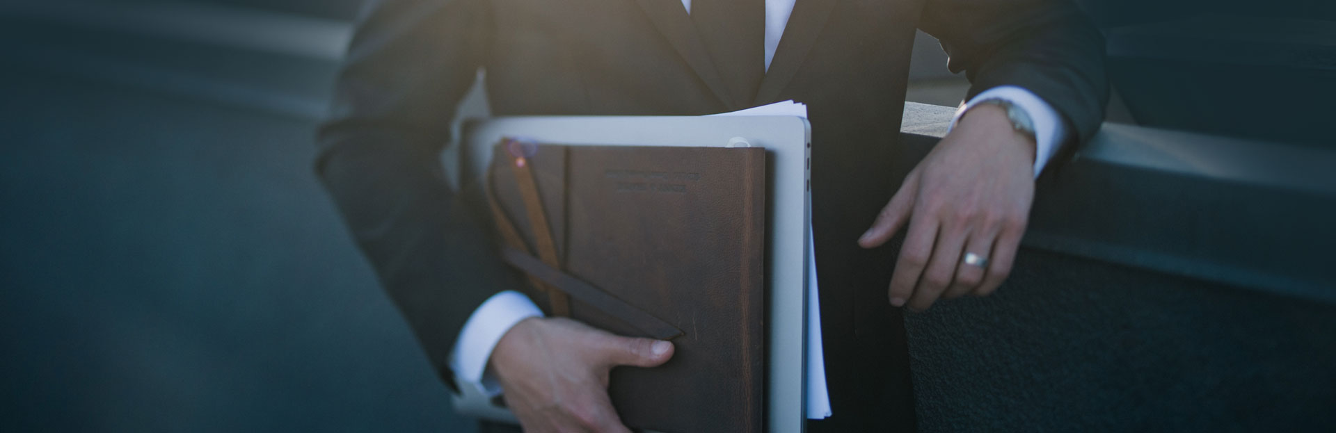 law-firm-26.jpg